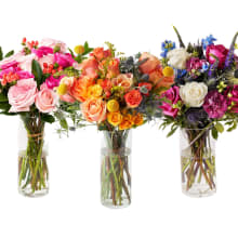 Product image of  Urban Stems Flower Subscription