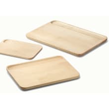 Product image of Cutting Board Set