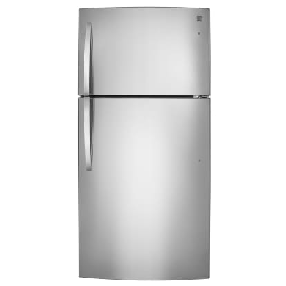 Product Image - Kenmore 78033
