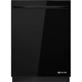 Product Image - Jenn-Air TrFecta JDB3650AWY