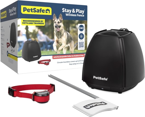 Havahart wireless custom shaped dog fence system new arrivals