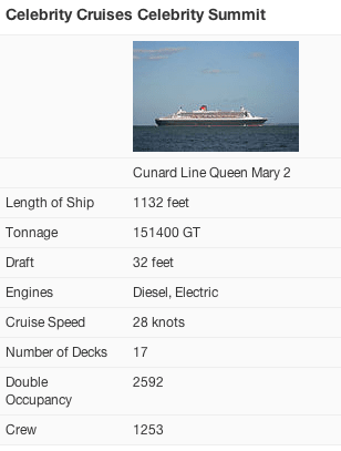 Ship Tour Overview.png