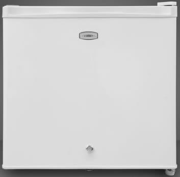 Product Image - Summit FS20L