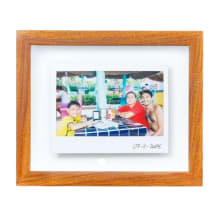 Product image of Framebridge custom frames