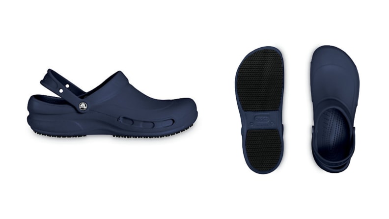 The 18 best pairs of Crocs you can buy - Reviewed