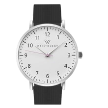 Product image of Wristology Watch