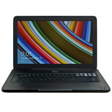 razer-blade-pro-17-review-vanity.jpg