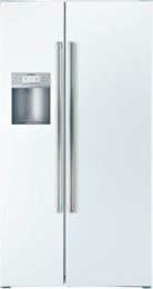 Product Image - Bosch Linea B22CS50SNW