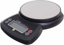The 7 Best Kitchen Scales for 2024, Tested & Reviewed