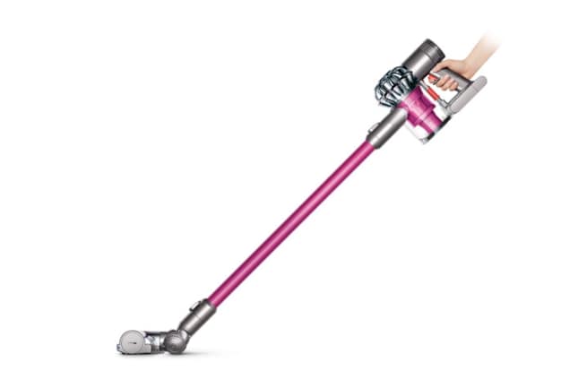 Product Image - Dyson DC59