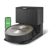 Product image of iRobot Roomba j9+