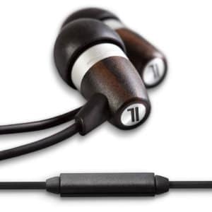 Product Image - Jlab Audio JBuds J.Fi.M Acoustic