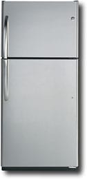 Product Image - GE GTS18ISXSS