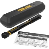 Product image of Lexivon Click Torque Wrench