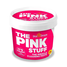 Product image of Stardrops The Pink Stuff Miracle All Purpose Cleaning Paste