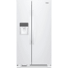 Product Image - Whirlpool WRS315SDHW