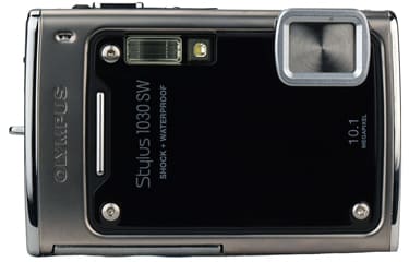 olympus-stylus-1030sw-front-375.jpg