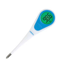 Product image of Vicks Speedread Digital Oral Thermometer