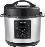 Cel Mai Bun Multicooker Si Slowcooker In 2020 Top 3 Oale Cu Presiune