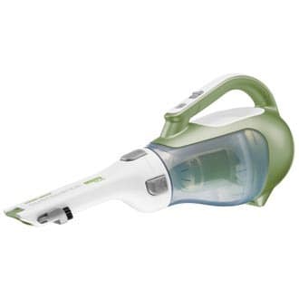 Product Image - Black & Decker CHV1410L