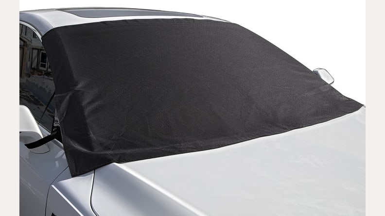 15 things on Amazon for people who hate winter