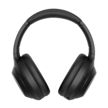 Product image of Sony WH-1000XM4 Headphones