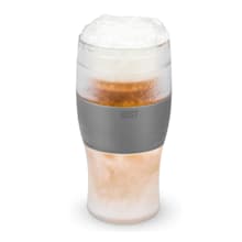 Product image of Host Freeze Beer Glass