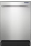 5 Best Affordable Dishwashers of 2024 Reviewed