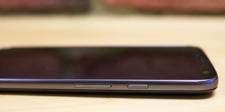 Motorola Moto G4 Play: Price, specs and best deals