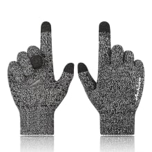 Product image of Achiou Winter Gloves 