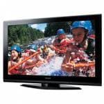 Product Image - Panasonic VIERA TH-58PZ750U