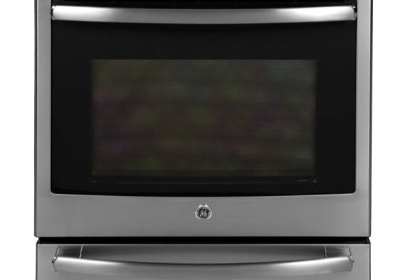 ge phb920sjss induction range