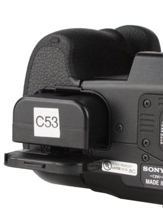 SONY-A900-battery-open.jpg