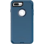 Otterbox defender series case for iphone 8 plus iphone 7 plus