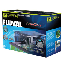 Product image of Aqua Clear Fluval Power Filter