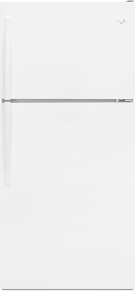 Product Image - Whirlpool WRT108FZDW