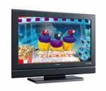 Product Image - ViewSonic N4261w