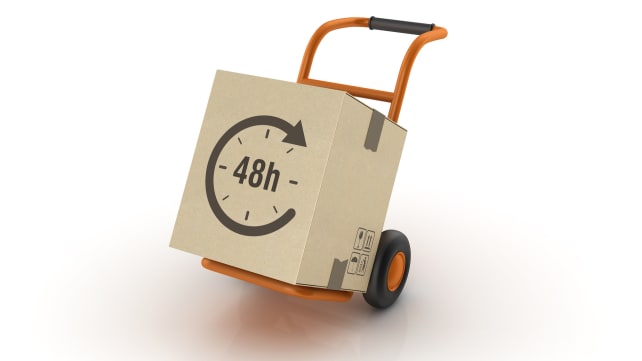 10 mistakes you're making when shopping on Amazon