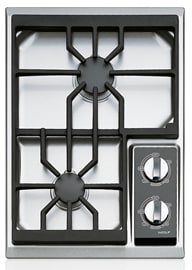 Product Image - Wolf CT15G/S