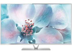 Product Image - Panasonic Viera TC-L55DT60