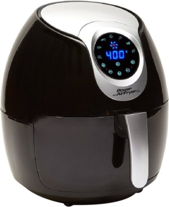 Product Image - Power Air Fryer XL 3.4Qt