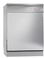 Product Image - Asko D5122aXXLS