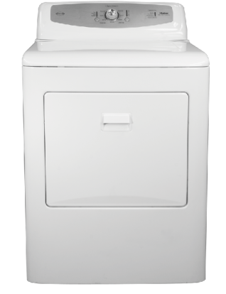 Product Image - Haier GDG450AW