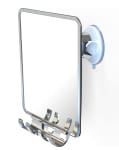 Product image of Luxo Shower Mirror