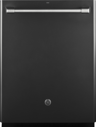 Product Image - GE Cafe CDT865SMJDS
