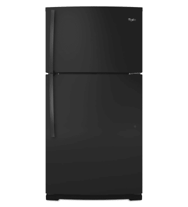 Product Image - Whirlpool WRT371SZBB