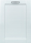 Product Image - Bosch Integra SHV68R53UC