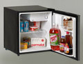 Product Image - Avanti RM1731B