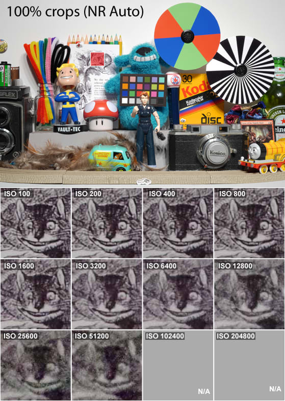 Alice.jpg