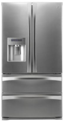 Product Image - Kenmore Elite 71079